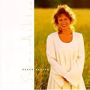Canciones Top de Susan Ashton Canciones Top de Susan Ashton