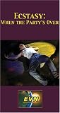 Review   / Ecstasy: When the Party¿s Over