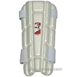 Elbow / Arm Guards : SG ProFlex