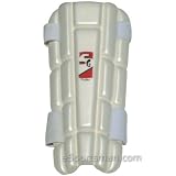 Buy Elbow / Arm Guards : SG ProFlex