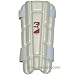 Elbow / Arm Guards : SG ProFlex