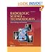 Radiologic Science for Technologists Physics, Biology and Protection