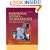 Radiologic Science for Technologists Physics, Biology and Protection