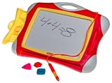 Fisher-Price: Doodle Pro - Red