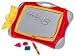 Fisher-Price: Doodle Pro - Red