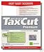 Tax Cut Premium Version 2003 Turbo Software Tax