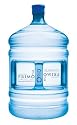 Primo Five (5) Gallon Bulk Bottled Water