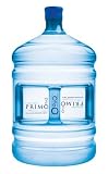 Primo Five (5) Gallon Bulk Bottled Water
