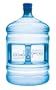 Primo Five (5) Gallon Bulk Bottled Water