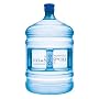 Primo Five (5) Gallon Bulk Bottled Water