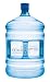 Primo Five (5) Gallon Bulk Bottled Water