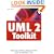 UML 2 Toolkit