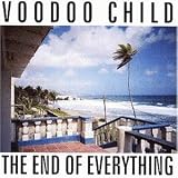 End of everything