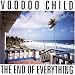 The End of Everything von Voodoo Child - alle Infos