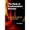 IT'S ALIVE!!!  Research on Frankenstein's Monster and Mary Shelley