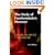 The Body of Frankenstein's Monster: Essays in Myth and Medicine