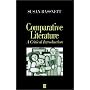 Comparative Literature