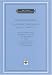 Books : Platonic Theology, Volume 2, Books V-VIII (The I Tatti Renaissance Library)