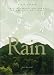 Rain: Native Expressions from the American Southwest