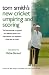 Tom Smith's New Cricket Umpiring and Scoring: Jubilee Edition