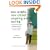 Tom Smith's New Cricket Umpiring and Scoring: Jubilee Edition