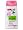 www.wildrosen.com - Alverde Reinigungsmilch Wildrose 2er Pack (2 x 150 ml)