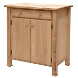 Unfinished Furniture