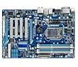 Gigabyte Mainboard GA-H55-UD3H (LGA1156, ATX)