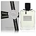 Antidote By Viktor & Rolf For Men, Eau De Toilette Spray, 2.5-Ounce Bottle