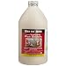 Vibra-TITE 460 White General Purpose Stainless Steel Anaerobic Thread Pipe Sealant, 1 liter Jug