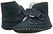 pediped Originals Henry Boot (Infant)