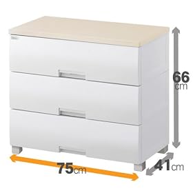 Fits �t�B�b�c�v���X F7503 ���[�v��