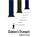 Gideon's Trumpet