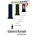 Gideon's Trumpet