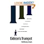 Gideon's Trumpet