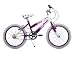 Raleigh Krush 18