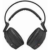 Sony MDR-RF4000K Headphone