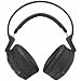 Sony MDR-RF4000K Headphone