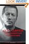 Eric Clapton: The Essential Interviews