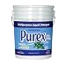 Dial 1468876 Professional Purex Mountain Breeze Multipurpose Liquid Detergent, 5 Gallon Pail, 410 Load