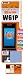 ���������ѱվ��ݸ���� W61P RBPP050�� <b>Ž��䤹�����Ǻ�</b><br>    ����ޤ���Ѥ��ʤ����ʵ��巿�Τ��ᡢȴ����Ž��䤹����ؤ롣<br> <br> <b>�ۥ��꤬����ˤ���</b><br>    ���ŵ��ɻ߲ù���ܤ��Ƥ���١�Ž��ݤ˥ۥ���䥴�ߤ�����ˤ����ʤ�...