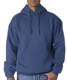 Adult Ultra Cotton Hooded Sweatshirt