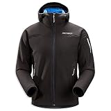 Arcteryx Firee Hoody - Men's