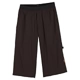 41E5bvsIPJL. SL160  prAna Mens Blink Long Short, Brown, Medium