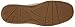 Sperry Top-Sider Women's Angelfish Cane Boat Shoe