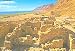 Qumran The Excavations
