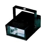 Produkt-Bild: Scanic Mini Strobe