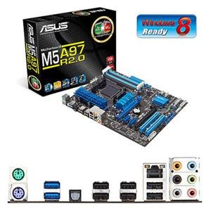 black friday price Asus 
