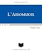 L'Assommoir (Les Rougon-Macquart, #7)