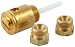 Kitchen & Housewares : Whirlpool 49572 LP Gas Conversion Kit